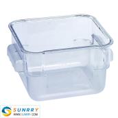 Food Storage Products