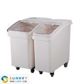 Food Service Cart Products