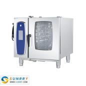 Electric Combi Oven