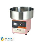 Commercial Candy Floss Machine