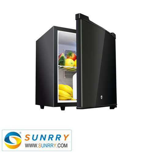 Small Refrigerator